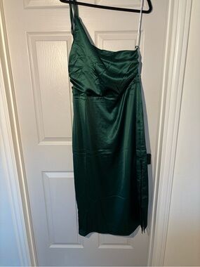 get in the groove emerald green sequin fringe bodycon dress Lulus | Dresses | Lulus Get In The Groove Sequin Fringe Bodycon Dress Emerald Green Medium